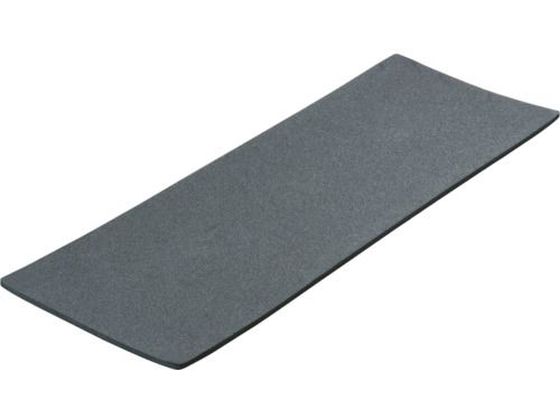 TRUSCO 工具箱用中敷 TB362専用サイズ TB36-NJ