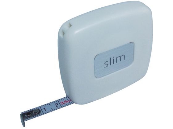 プロマート スリム 6 3.5m 06035 プロマート スリム 6 3.5m 06035