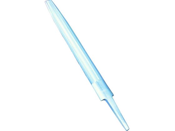 ツボサン ブライト900 半丸 150mm 中目 BRHA1502 ツボサン ブライト900 半丸 150mm 中目 BRHA1502