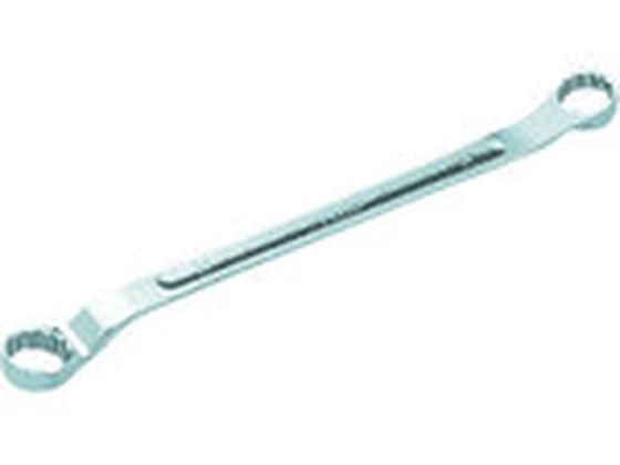 KTC プロフィットツールめがねレンチ13mm M30-13 KTC プロフィットツールめがねレンチ13mm M30-13