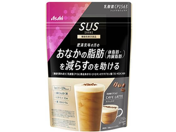 ●内容量：２５０ｇ機能性関与成分：乳酸菌CP1563株由来の10-ヒドロキシオクタデカン酸(10-HOA)届出番号：F814届出表示：本品には乳酸菌CP1563株由来の10-ヒドロキシオクタデカン酸（