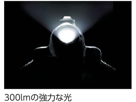 SUREFIRE 2211 コンパクトリストライト 2211-XA-BK 8184687が51,569円