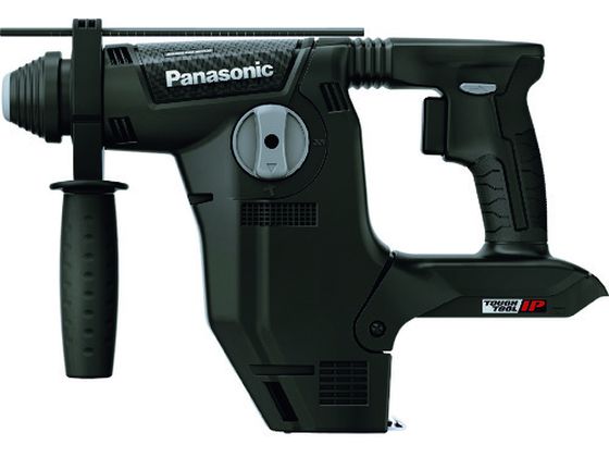 Panasonic 28.8V 充電ハンマードリル 本体のみ EZ7881X-B Panasonic 28.8V 充電ハンマードリル 本体のみ EZ7881X-B