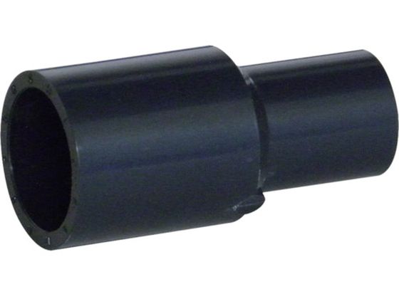 クボタケミックス HI継手 異径ソケット HI-S 30×25 HIS30X25 クボタケミックス HI継手 異径ソケット HI-S 30×25 HIS30X25