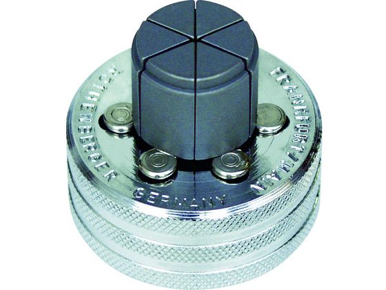 ローデン エキスパンダヘッド 21/2 R11348 ローデン エキスパンダヘッド 21/2 R11348