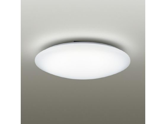 ダイコウデンキ 〜8畳用 LEDシーリングライト オリジナル DXL-70820EA ダイコウデンキ 〜8畳用 LEDシーリングライト オリジナル DXL-70820EA