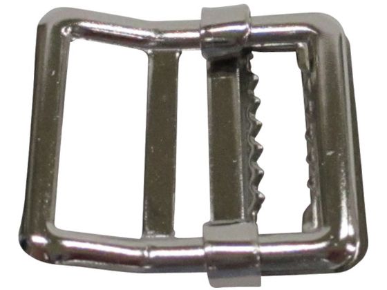 ユタカメイク 金具 幌美錠 20mm用 JM-01
