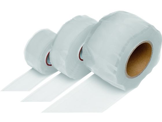 信越ポリマー ポリママルチテープ50×5m PM-50W-5M