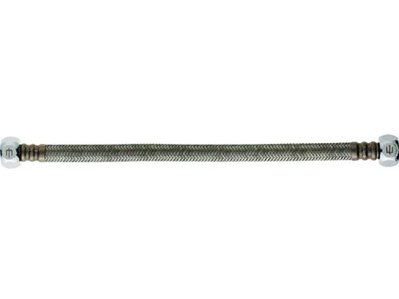 SANEI ベンリーフレキ T1930-13X600 SANEI ベンリーフレキ T1930-13X600