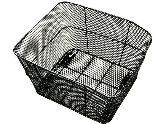 TRUSCO THR5503用後部カゴ THR-5503KG-R