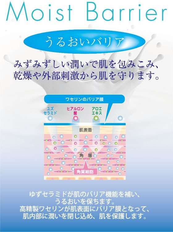 アロインス化粧品 オーデボディミルクS 無香料 300mlが864円