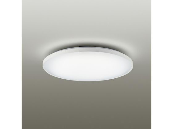 ダイコウデンキ 〜8畳用 LEDシーリングライト オリジナル DXL-70822ED ダイコウデンキ 〜8畳用 LEDシーリングライト オリジナル DXL-70822ED