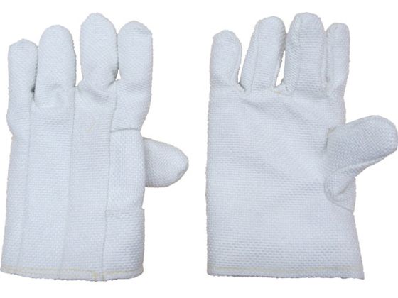 ニューテックス ゼテックス 手袋 28cm 2100005 ニューテックス ゼテックス 手袋 28cm 2100005