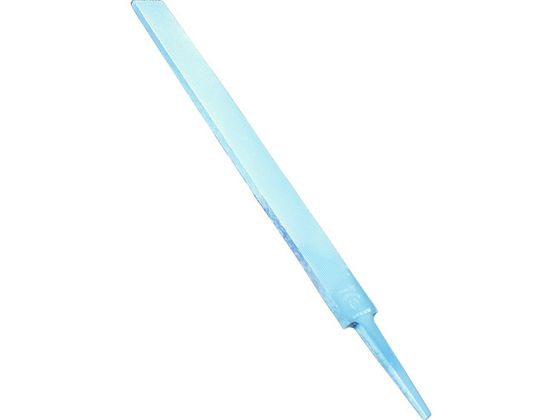 ツボサン ブライト900 平 150mm 中目 BRHI1502 ツボサン ブライト900 平 150mm 中目 BRHI1502