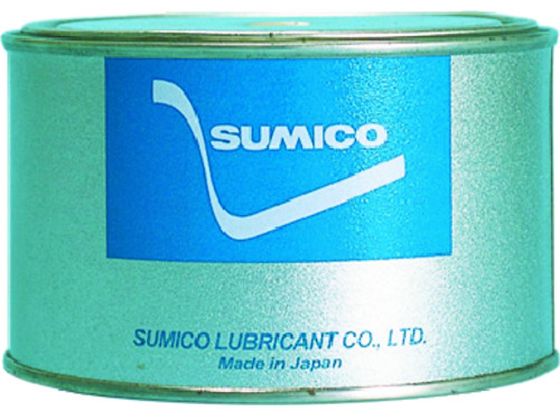 住鉱 ペースト(組立用) モリペースト300 500g MP-05