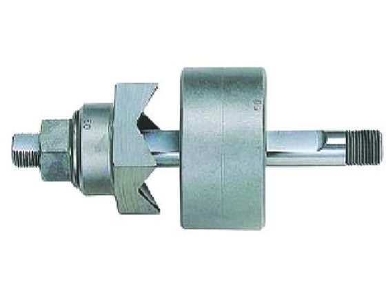  pp`K20 PK20