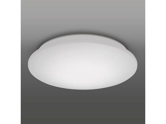 タキズミ 〜8畳用 LEDシーリングライト オリジナル TGC85039 タキズミ 〜8畳用 LEDシーリングライト オリジナル TGC85039