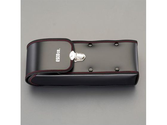 エスコ ツールケース 240×75×60mm EA509AG-13