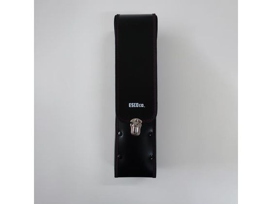 エスコ ツールケース 340×80×70mm EA509AG-14
