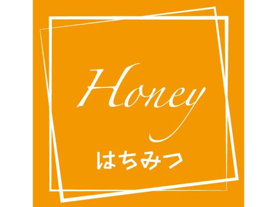 ヘイコー フレーバーシール はちみつ 98枚 007062319 ヘイコー フレーバーシール はちみつ 98枚 007062319