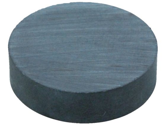  ی` ٕtFCg 31pbN MGM-20