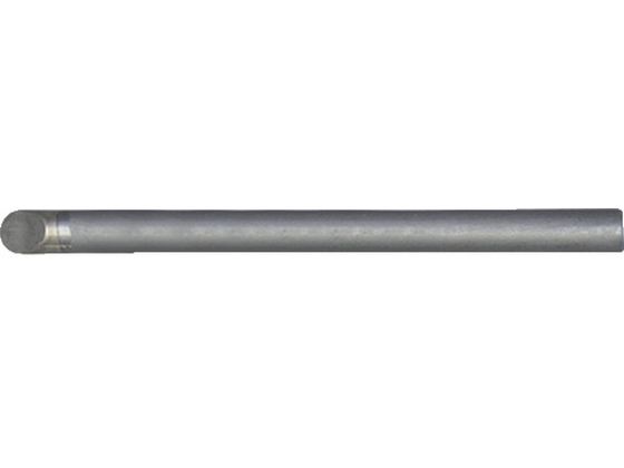 SURE ハンダゴテ用コテ先 SM-40用 SM-40-CT(S) SURE ハンダゴテ用コテ先 SM-40用 SM-40-CT(S)