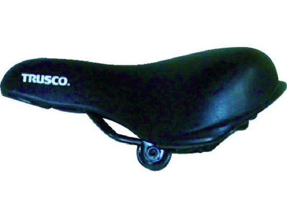 TRUSCO THR5503用 サドル THR-5503SDL