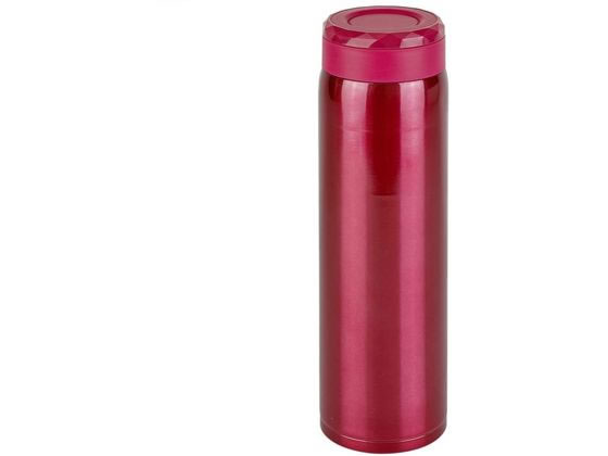 和平フレイズ フォルテック サースティマグボトル 1.0L RH-1609