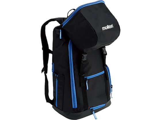 e obNpbN TbJ[p  LF0013KB