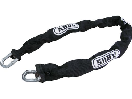 ABUS チェーン 6KS-65 6KS-65