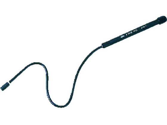 KTC マグネットハンド小(自在シャフト) VL3F-1