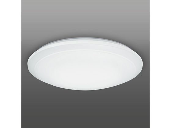 タキズミ 〜8畳用 LEDシーリングライト オリジナル TTC85040D タキズミ 〜8畳用 LEDシーリングライト オリジナル TTC85040D