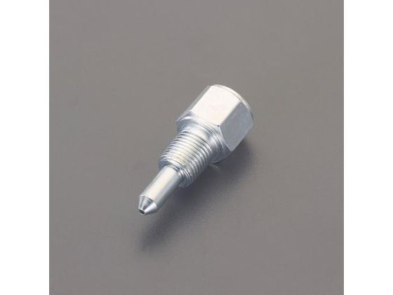 エスコ グリースポンプ用ニードルアダプター 19mm EA991CN-122 エスコ グリースポンプ用ニードルアダプター 19mm EA991CN-122