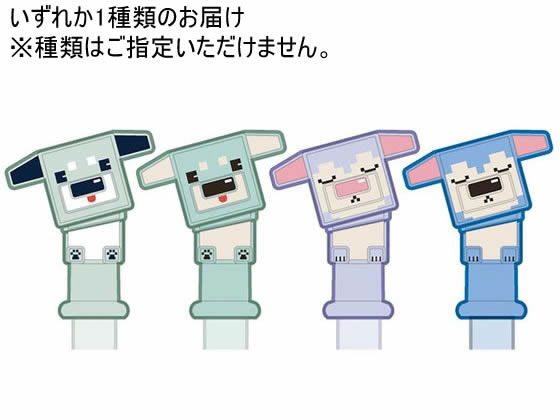 トレードワン シャボン玉スティック ブロックドック 90089 トレードワン シャボン玉スティック ブロックドック 90089