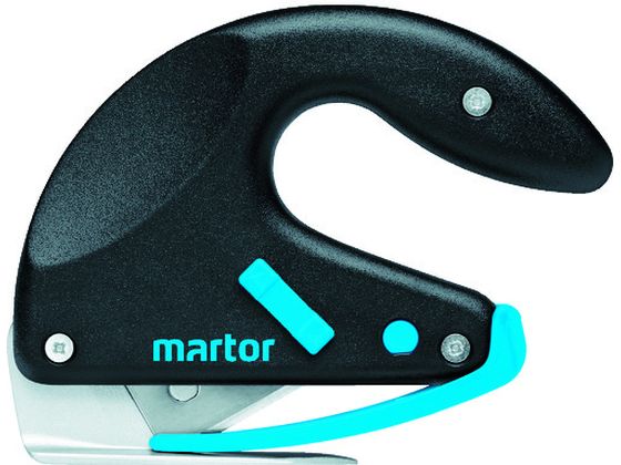 martor シートカッター SECUMAX OPTICUT PULL 436 martor シートカッター SECUMAX OPTICUT PULL 436