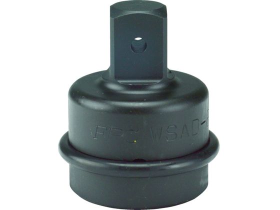 FPC インパクトアダプター 凹38.1mm 凸25.4mm WSAD-8408 FPC インパクトアダプター 凹38.1mm 凸25.4mm WSAD-8408
