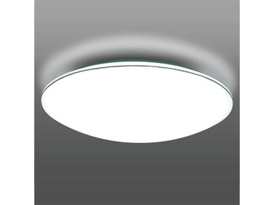 タキズミ 〜8畳用 LEDシーリングライト オリジナル THA85009 タキズミ 〜8畳用 LEDシーリングライト オリジナル THA85009
