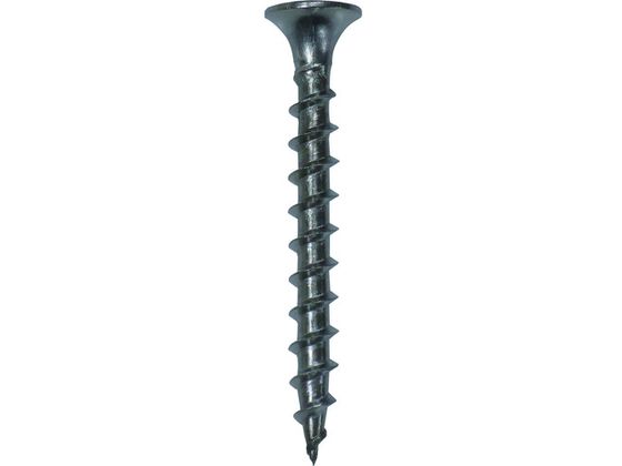 ダイドーハント ステンレス (SUS XM7) コーススレッド ラッパ頭 4.2×51 (約300本入) 00049726 ダイドーハント ステンレス (SUS XM7) コーススレッド ラッパ頭 4.2×51 (約300本入) 00049726