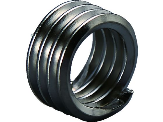 TRUSCO タングレス M4‐1.5D(1パック5個入り) 2TNM-M4-0.7X1.5DA-P TRUSCO タングレス M4‐1.5D(1パック5個入り) 2TNM-M4-0.7X1.5DA-P
