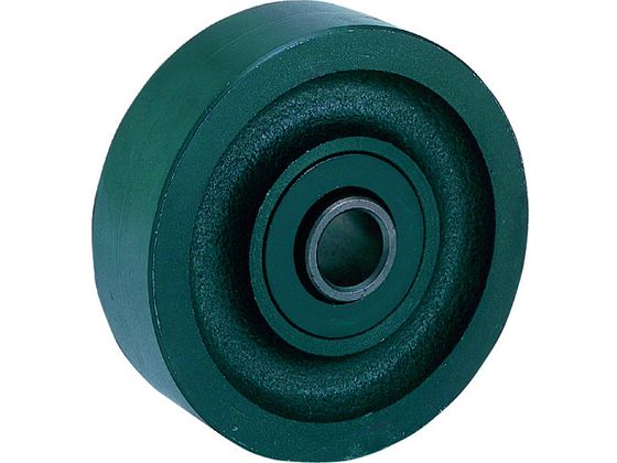 マルコン マルコン枠無重量車 60mm 平型 C-2500-60