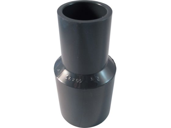 エスロン HI-TS継手 径違いソケット 40×25 HIS403 エスロン HI-TS継手 径違いソケット 40×25 HIS403
