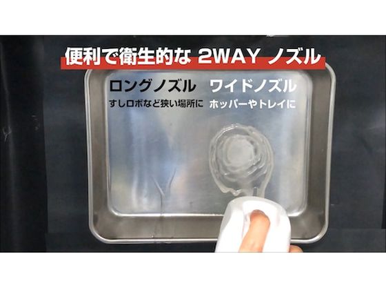にこ商品 カワダ ナノブロック NBCC-218 クロミ 忍者 の通販 | カテゴリ