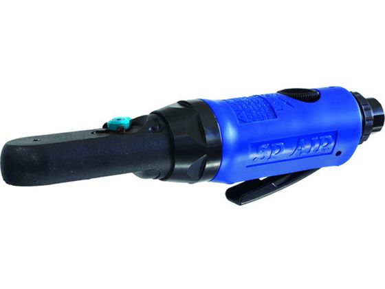 SP 薄型ビットタイプラチェットレンチ SP-7250H SP 薄型ビットタイプラチェットレンチ SP-7250H