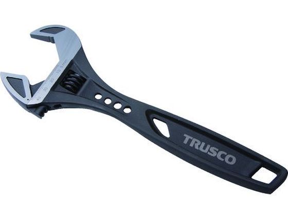 TRUSCO OʐڐGL[` 150mm TTRM-150