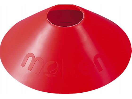 e }[J[R[~j uIW 10 MA10KO