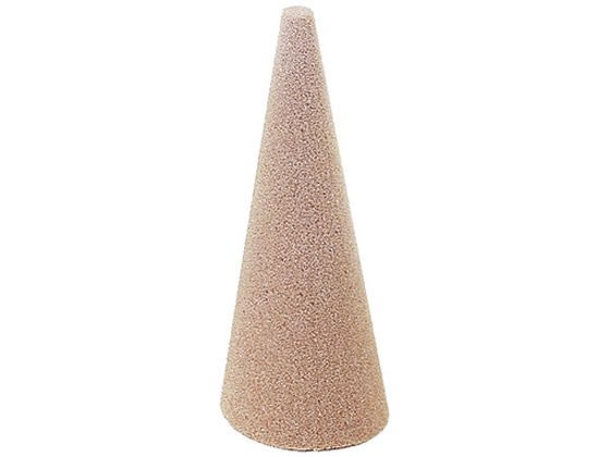 オアシス セック円錐24cm 21-00025