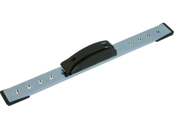 allsafe クイックリリースアダプター AA-1208-10 AA-1208-10 allsafe クイックリリースアダプター AA-1208-10 AA-1208-10