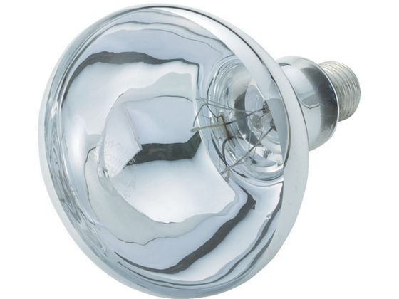 ニッコウ レフランプ220V RF220V450WHC ニッコウ レフランプ220V RF220V450WHC