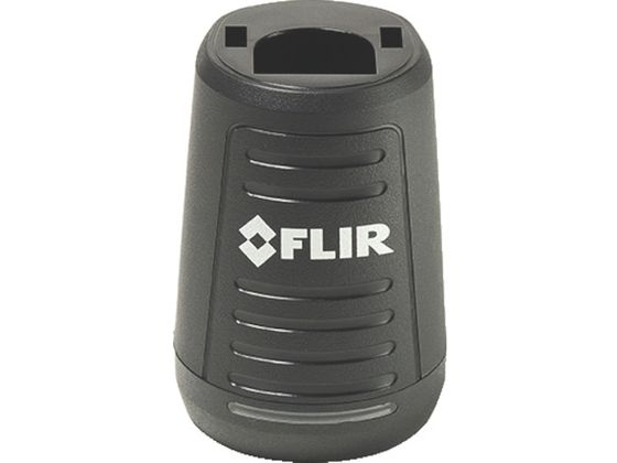 FLIR Exシリーズ用 充電器(充電スタンド・電源アダプタ) T198531