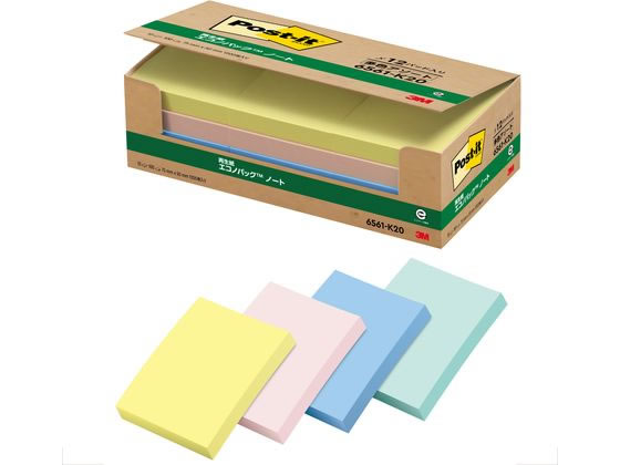 3M |XgECbg GRmpbNTM+m[g 1pbN